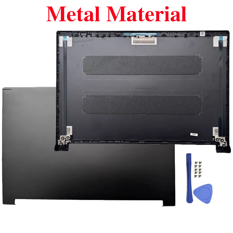 Casing Aksesori Laptop untuk A - Laptop Accessories Business ulasan dan harga