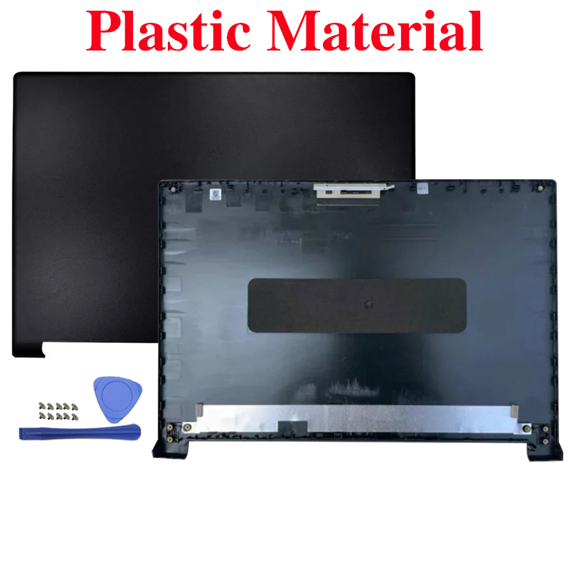 Casing Aksesori Laptop untuk A - Laptop Accessories Business ulasan dan harga