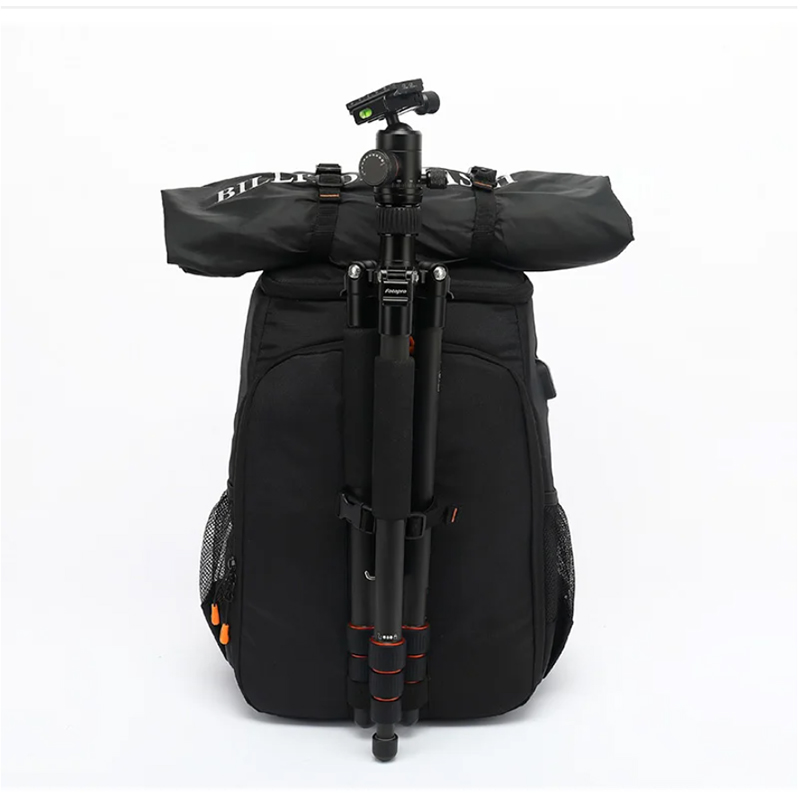 Tas Ransel Kamera Digital SLR  - Laptop Accessories Pouch ulasan dan harga