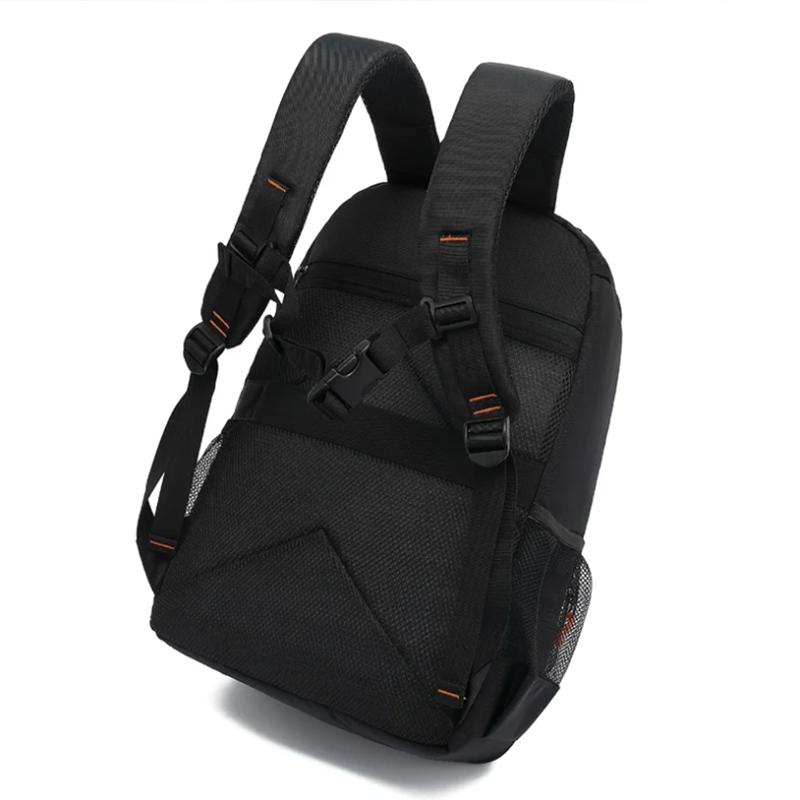 Tas Ransel Kamera Digital SLR  - Laptop Accessories Pouch ulasan dan harga