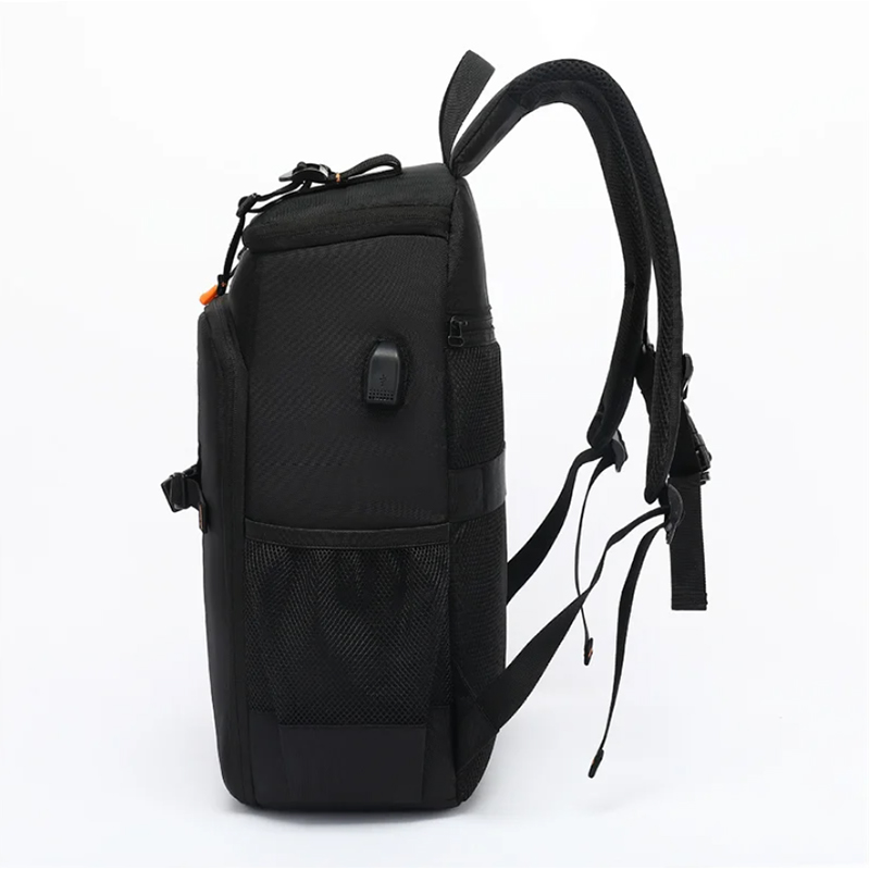 Tas Ransel Kamera Digital SLR  - Laptop Accessories Pouch ulasan dan harga