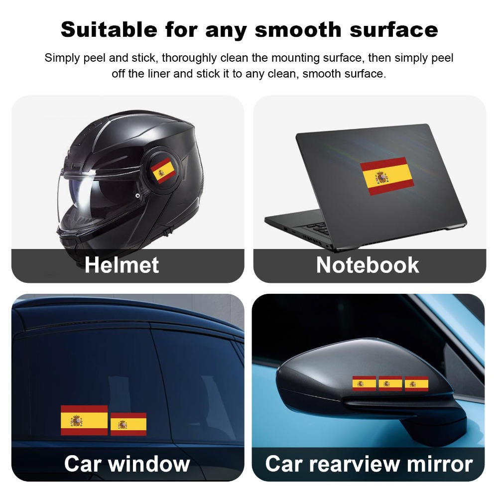 New Jersey Stiker Laptop Lucu  - Laptop Unique Accessories ulasan dan harga