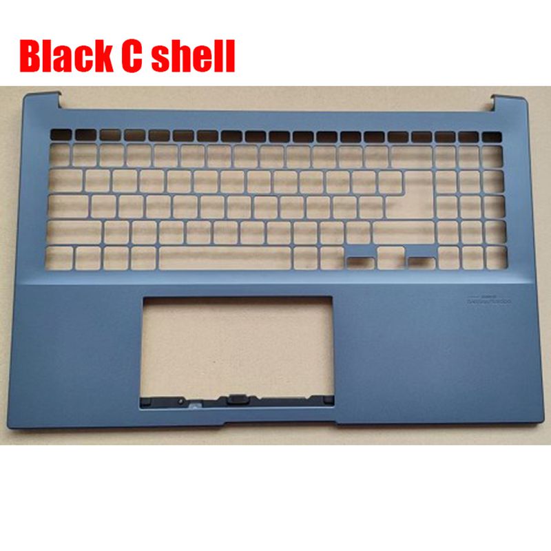 Baru Asli untuk Asus PRO15 K65 - Accessories For New Laptop ulasan dan harga