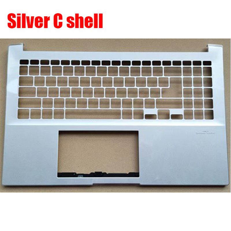 Baru Asli untuk Asus PRO15 K65 - Accessories For New Laptop ulasan dan harga