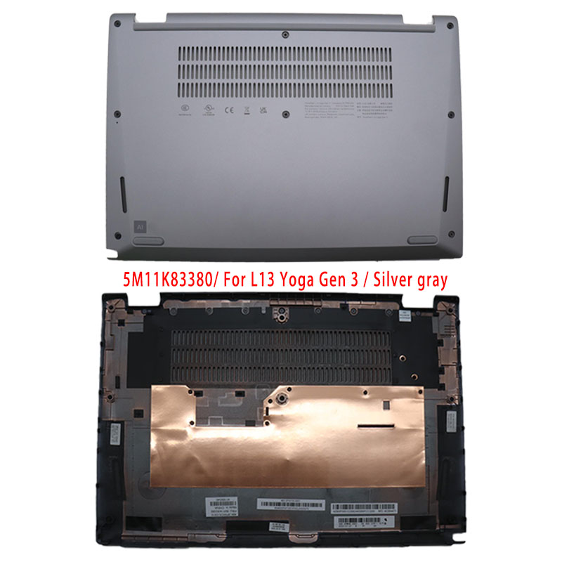Baru untuk Lenovo ThinkPad L13 - Accessories For New Laptop ulasan dan harga