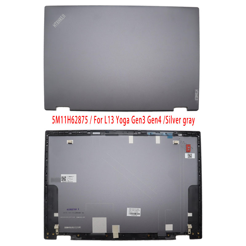 Baru untuk Lenovo ThinkPad L13 - Accessories For New Laptop ulasan dan harga
