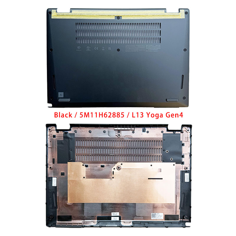 Baru untuk Lenovo ThinkPad L13 - Accessories For New Laptop ulasan dan harga