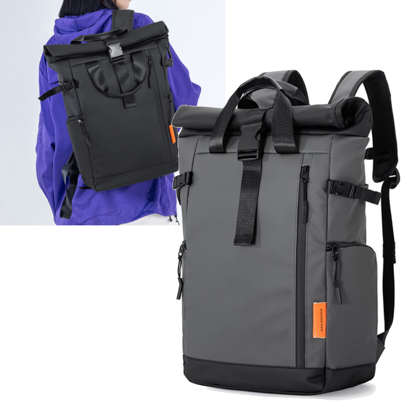 Ransel Kebugaran Dapat Diperlu - Laptop Accessories Business ulasan dan harga