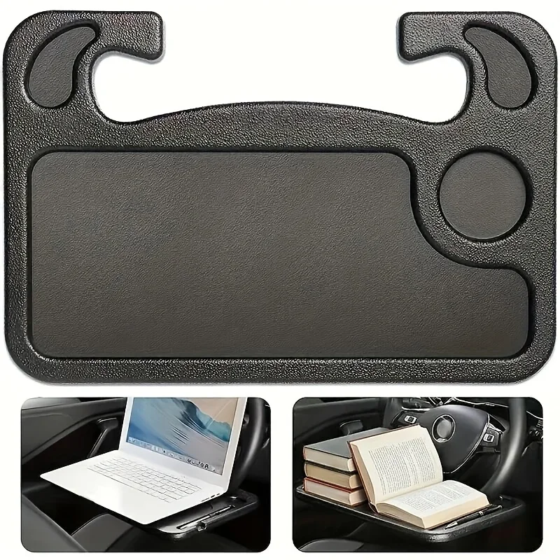 Meja Lipat Multifungsi 2-in-1  - Laptop Ergonomic Accessories ulasan dan harga