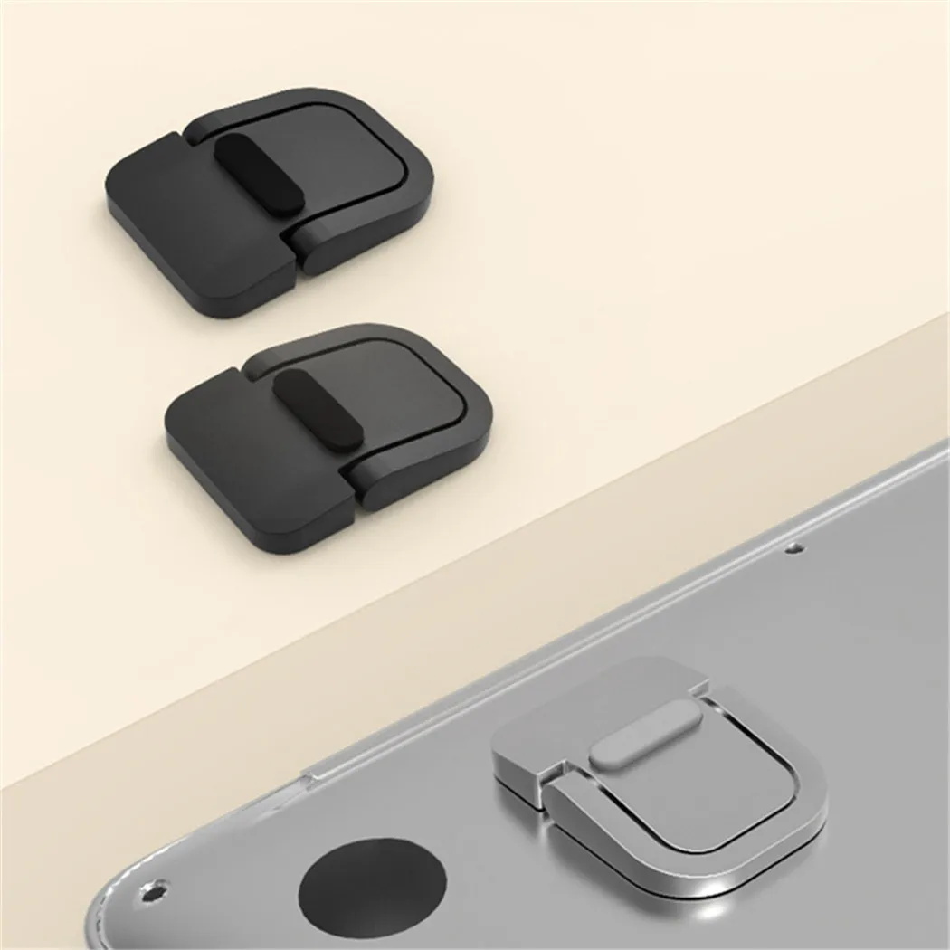 Penyangga Laptop Dapat Disesua - Laptop Accessories Dell ulasan dan harga