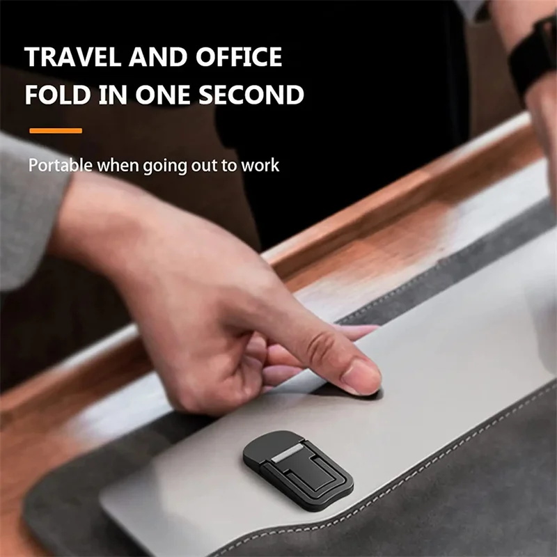 Penyangga Laptop Dapat Disesua - Laptop Accessories Dell ulasan dan harga