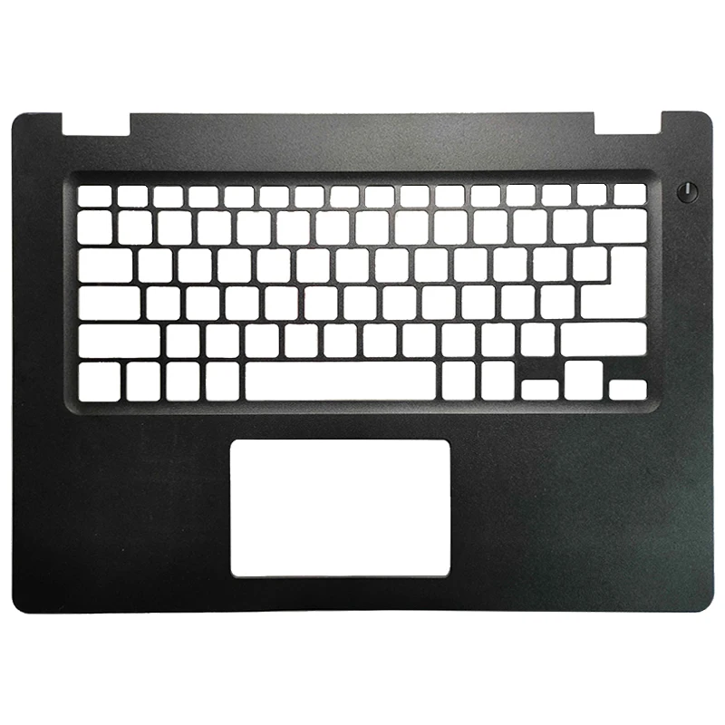 Untuk DELL Latitude 3490 L3490 - Laptop Accessories Business ulasan dan harga