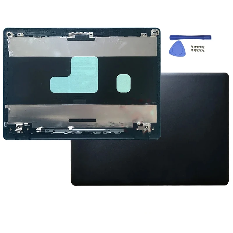 Untuk DELL Latitude 3490 L3490 - Laptop Accessories Business ulasan dan harga