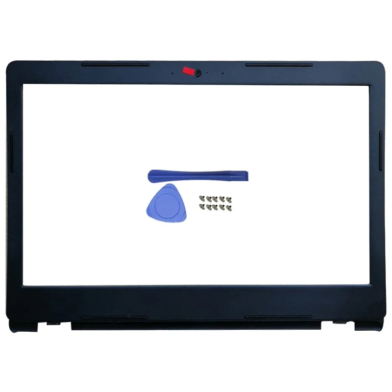 Untuk DELL Latitude 3490 L3490 - Laptop Accessories Business ulasan dan harga