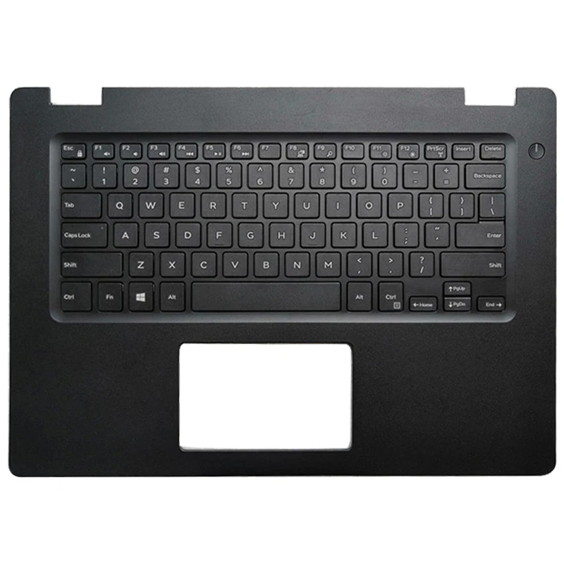 Untuk DELL Latitude 3490 L3490 - Laptop Accessories Business ulasan dan harga