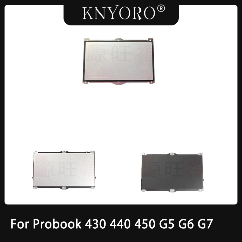 Touchpad Laptop Baru Untuk Pro - Accessories For New Laptop ulasan dan harga