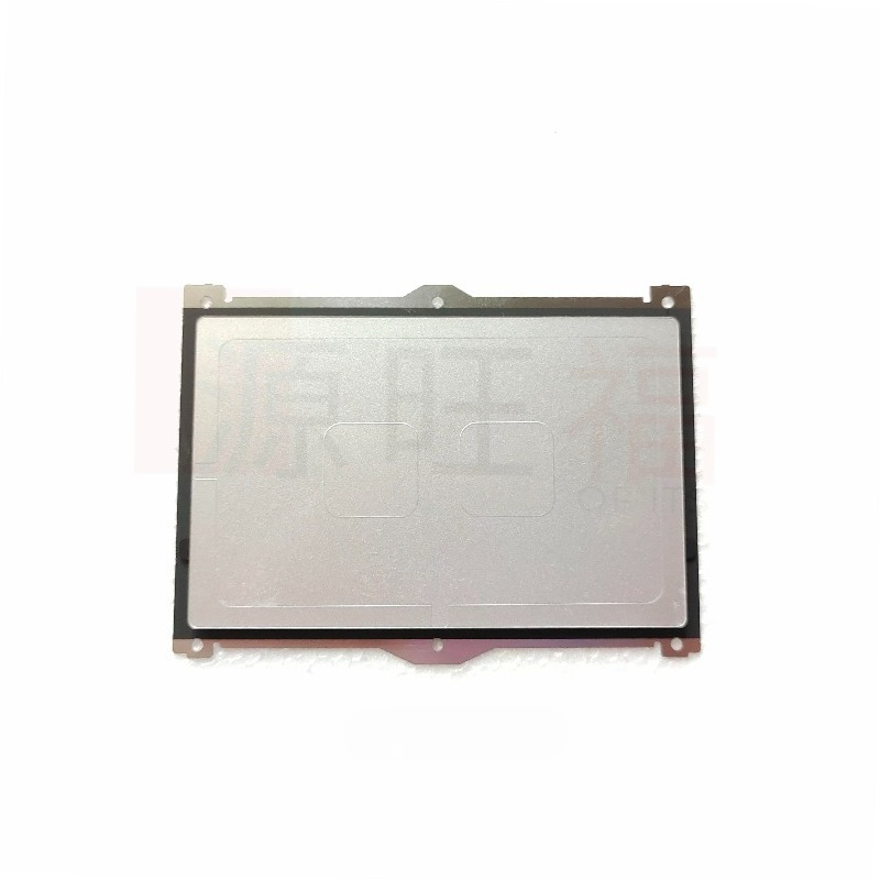 Touchpad Laptop Baru Untuk Pro - Accessories For New Laptop ulasan dan harga