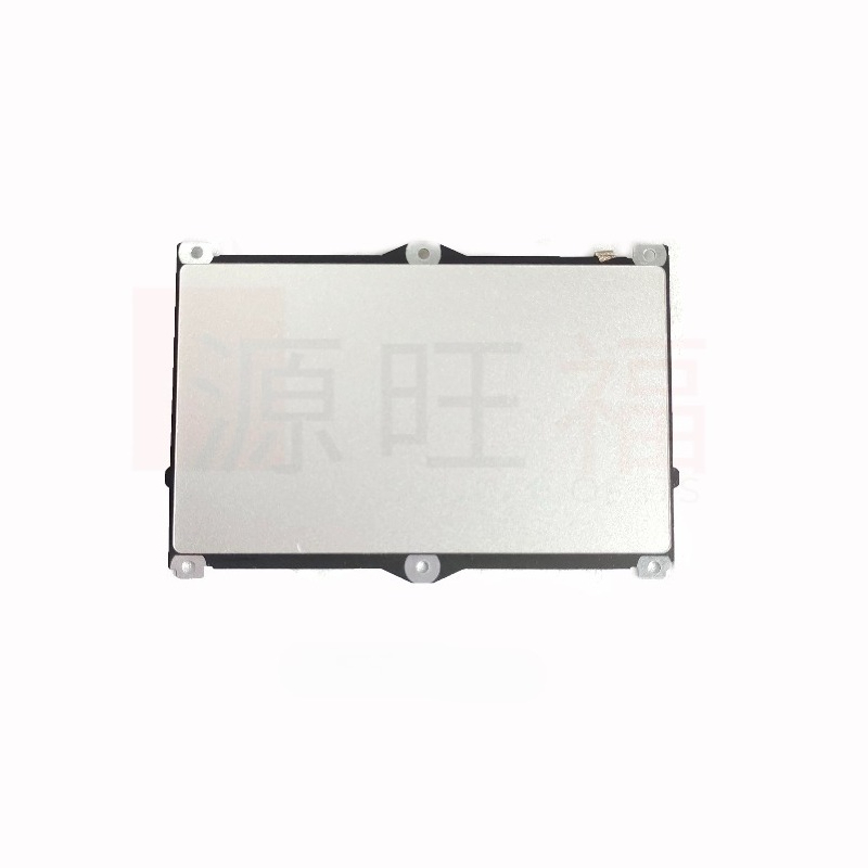 Touchpad Laptop Baru Untuk Pro - Accessories For New Laptop ulasan dan harga