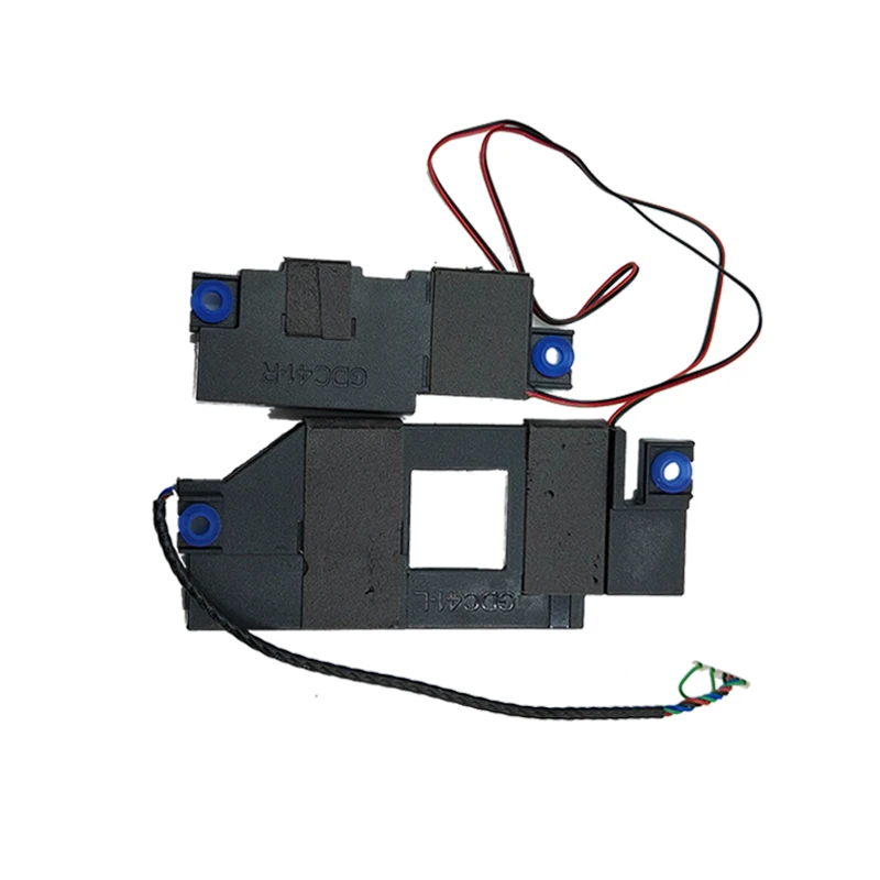 Speaker Laptop Baru untuk Lati - Accessories For New Laptop ulasan dan harga