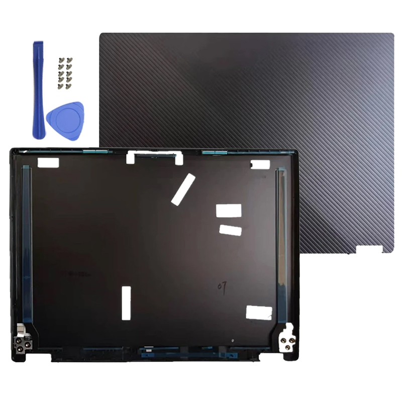 Casing Laptop untuk ASUS ROG 1 - Laptop Accessories Business ulasan dan harga