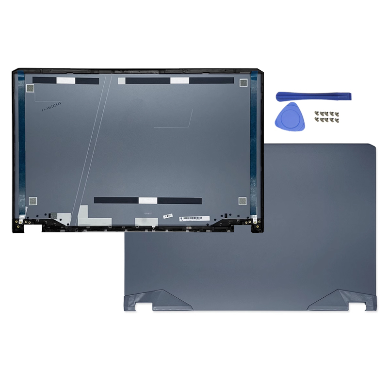 Aksesori Laptop untuk MSI GP76 - Laptop Accessories Business ulasan dan harga