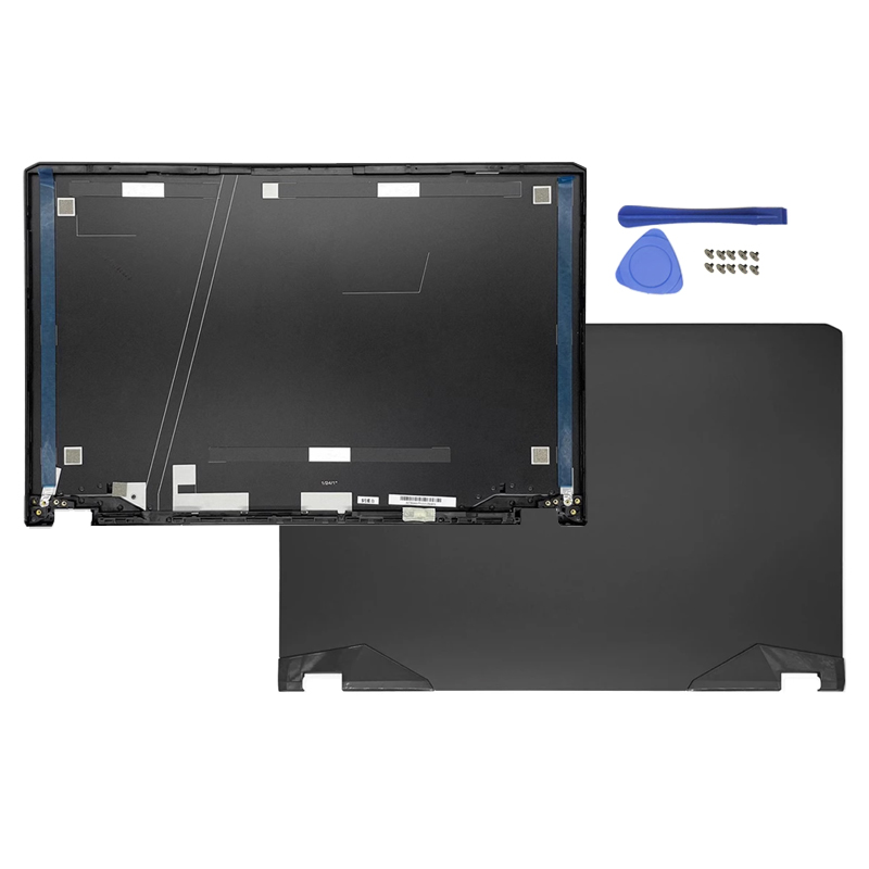 Aksesori Laptop untuk MSI GP76 - Laptop Accessories Business ulasan dan harga