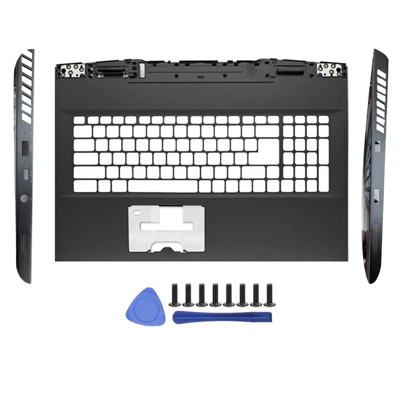 Aksesori Laptop untuk MSI GP76 - Laptop Accessories Business ulasan dan harga
