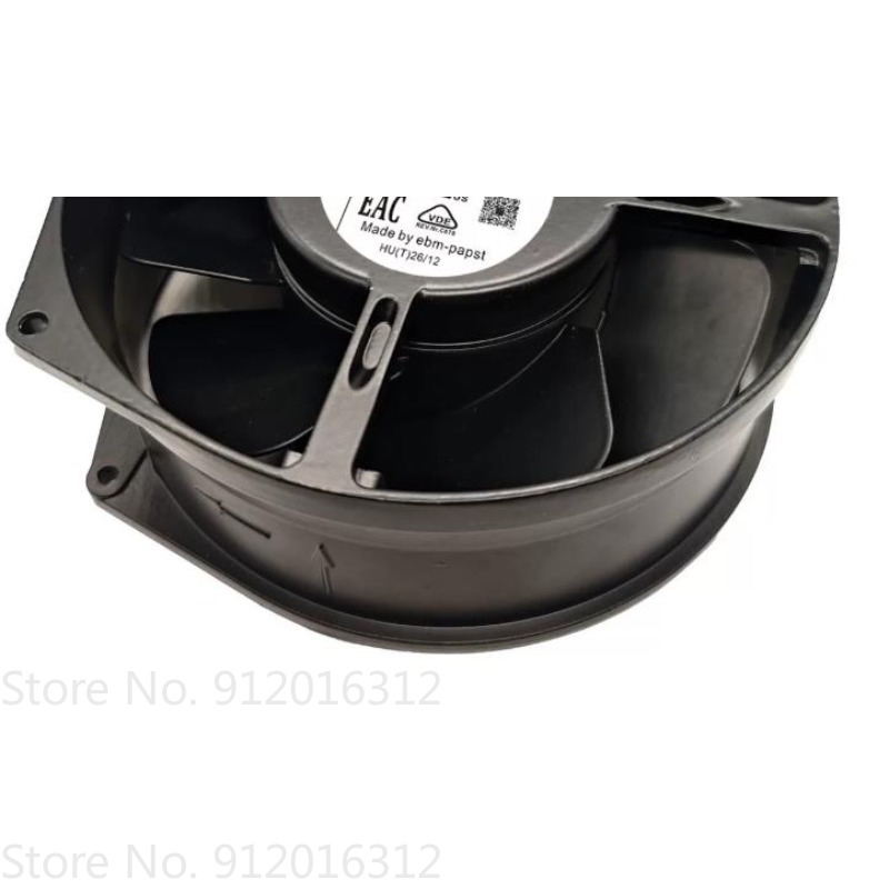 Kipas Baru W2S130-AA03-01 KONE - Accessories For New Laptop ulasan dan harga
