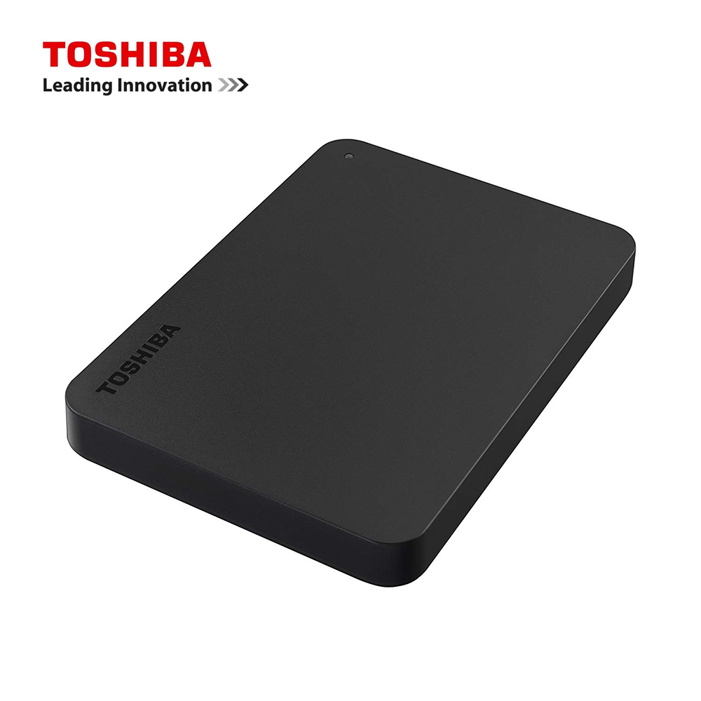 Toshiba A3 cancanvio Basics 50 - Laptop External Accessories ulasan dan harga