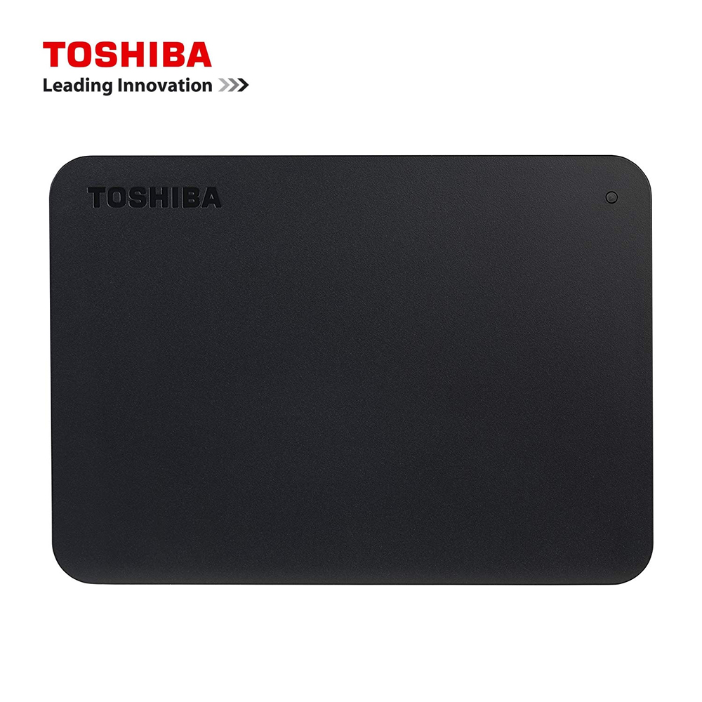 Toshiba A3 cancanvio Basics 50 - Laptop External Accessories ulasan dan harga