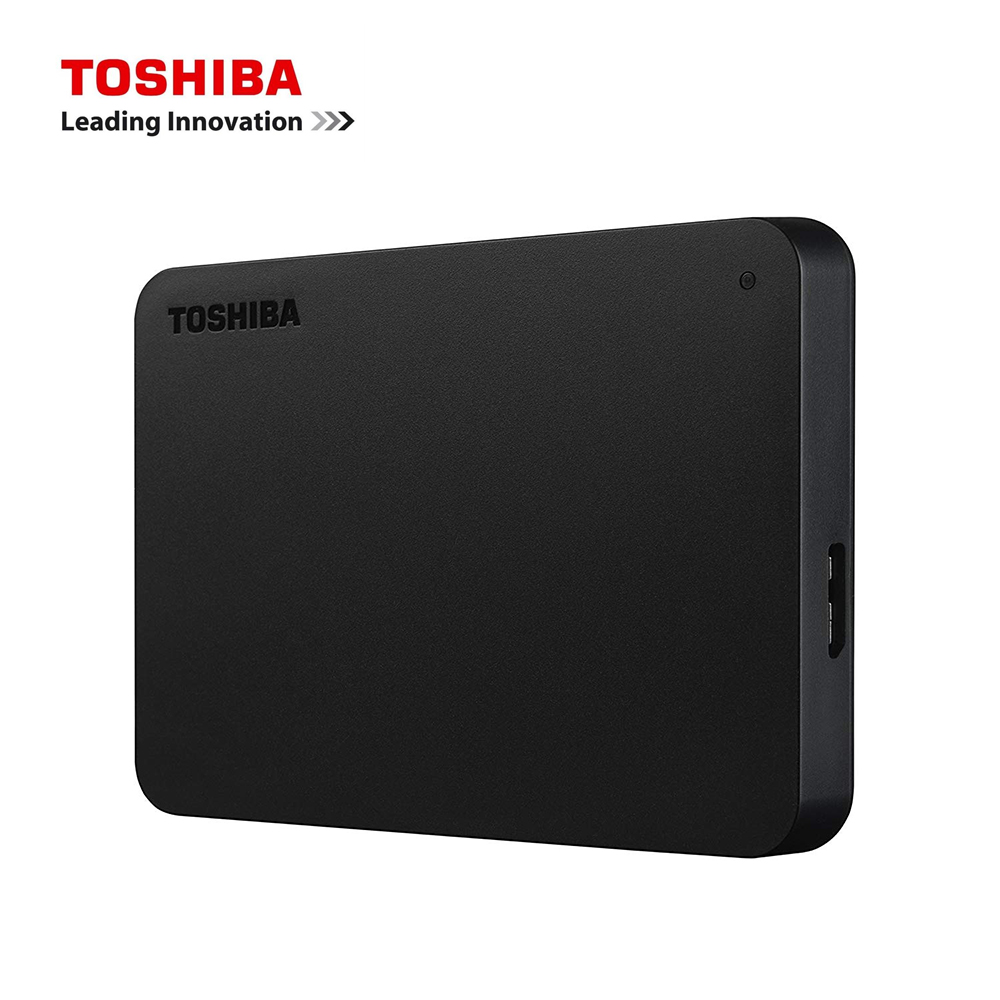 Toshiba A3 cancanvio Basics 50 - Laptop External Accessories ulasan dan harga