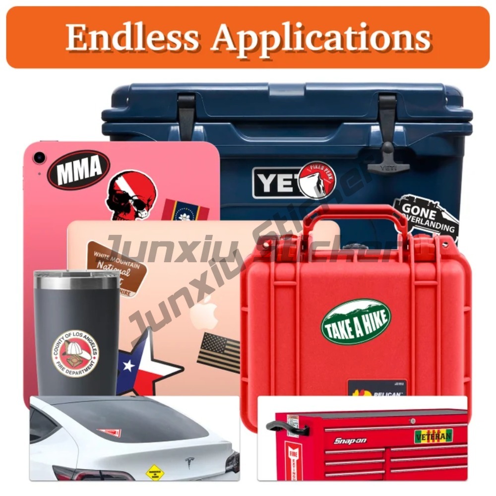 Navarra Spain Seal Cool Laptop - Laptop Unique Accessories ulasan dan harga