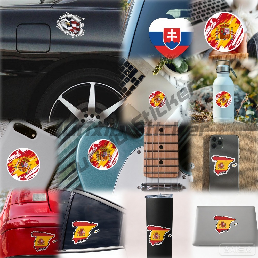 Navarra Spain Seal Cool Laptop - Laptop Unique Accessories ulasan dan harga