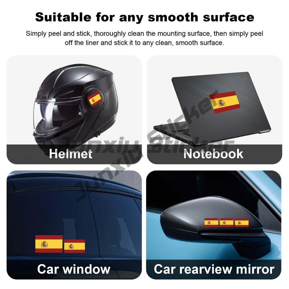 Navarra Spain Seal Cool Laptop - Laptop Unique Accessories ulasan dan harga