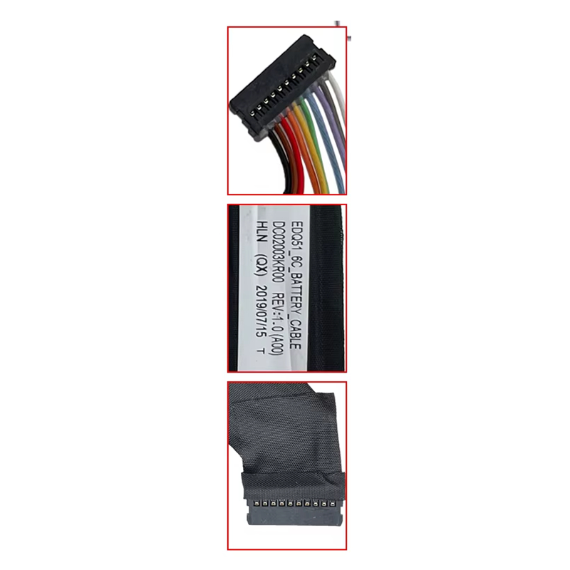 Baterai Internal Laptop Baru u - Accessories For New Laptop ulasan dan harga