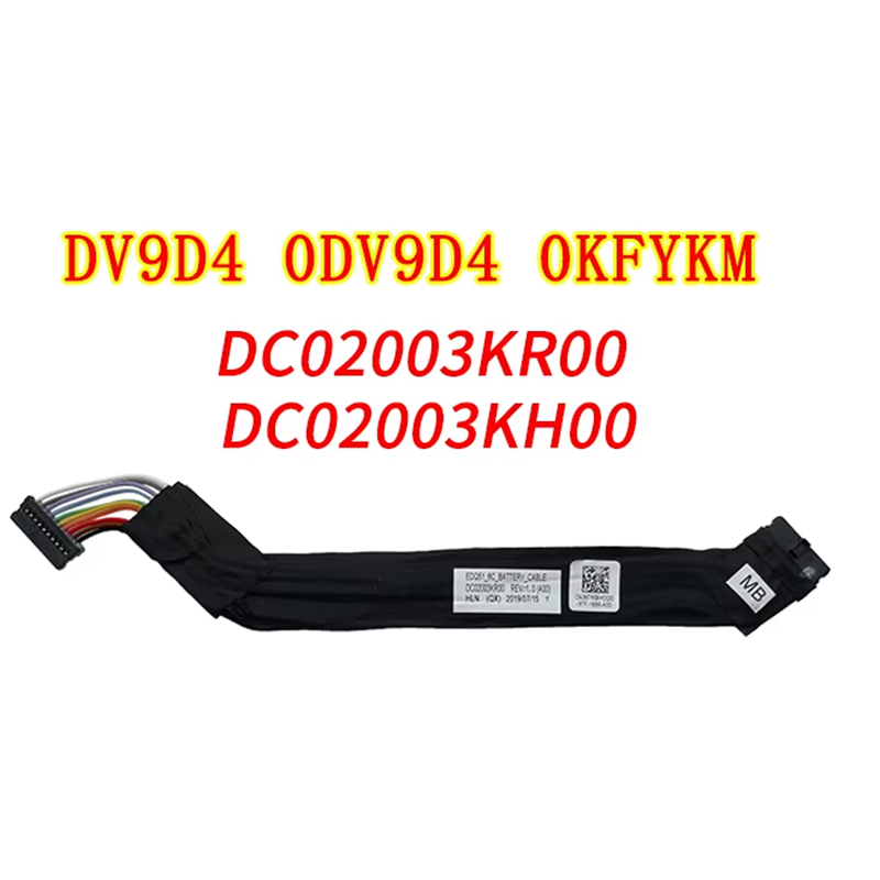 Baterai Internal Laptop Baru u - Accessories For New Laptop ulasan dan harga