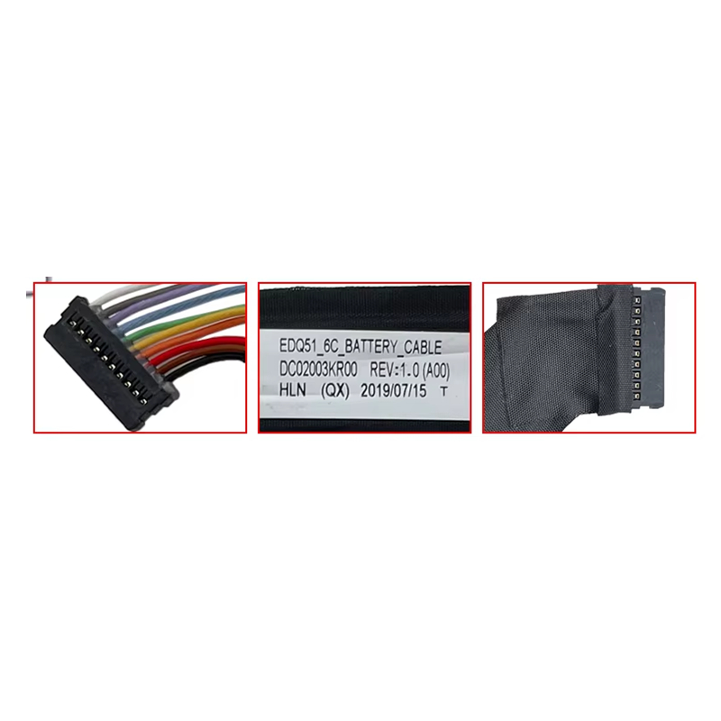 Baterai Internal Laptop Baru u - Accessories For New Laptop ulasan dan harga