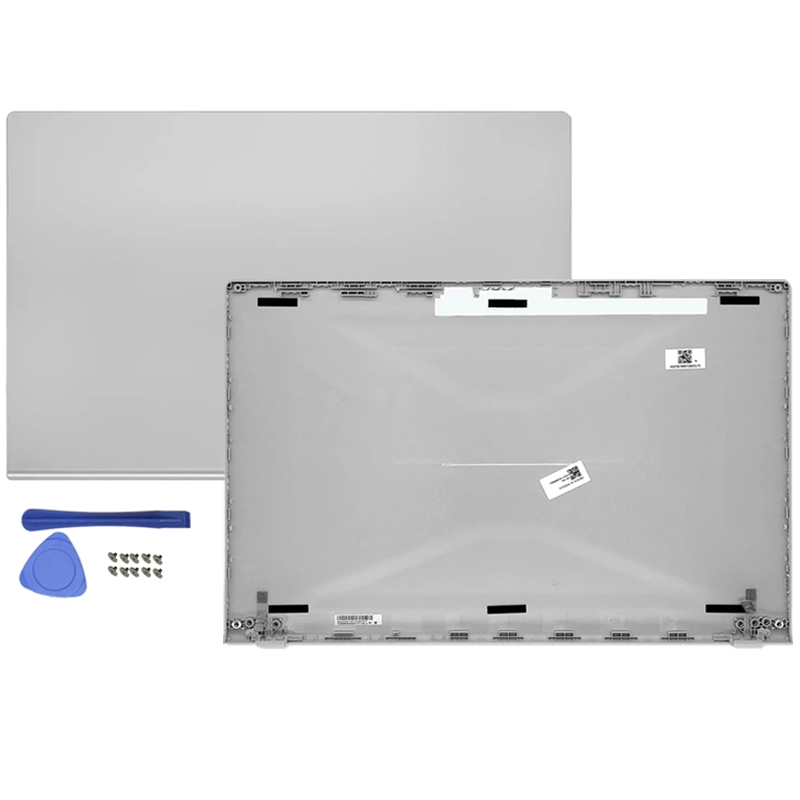 Untuk Asus X515 X515DA JP JF J - Laptop Accessories Business ulasan dan harga