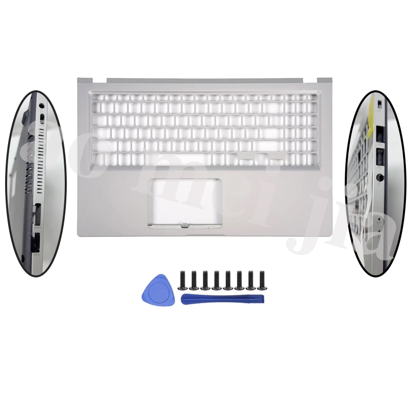 Untuk Asus X515 X515DA JP JF J - Laptop Accessories Business ulasan dan harga