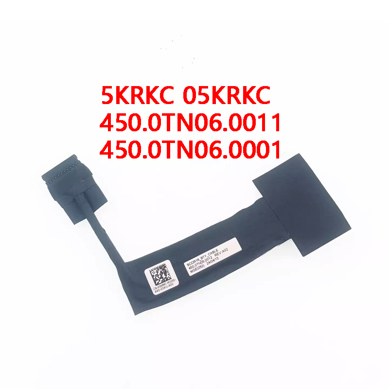 Kabel Baterai LAPTOP Asli Baru - Accessories For New Laptop ulasan dan harga