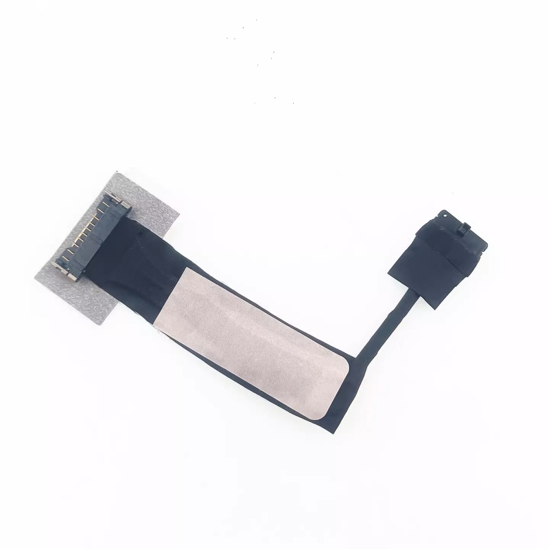 Kabel Baterai LAPTOP Asli Baru - Accessories For New Laptop ulasan dan harga