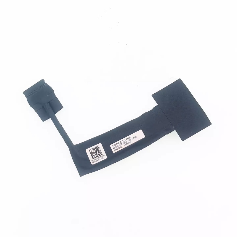 Kabel Baterai LAPTOP Asli Baru - Accessories For New Laptop ulasan dan harga