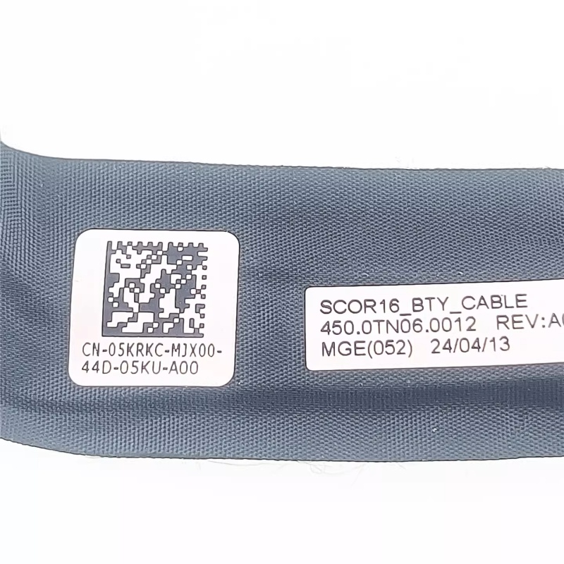 Kabel Baterai LAPTOP Asli Baru - Accessories For New Laptop ulasan dan harga