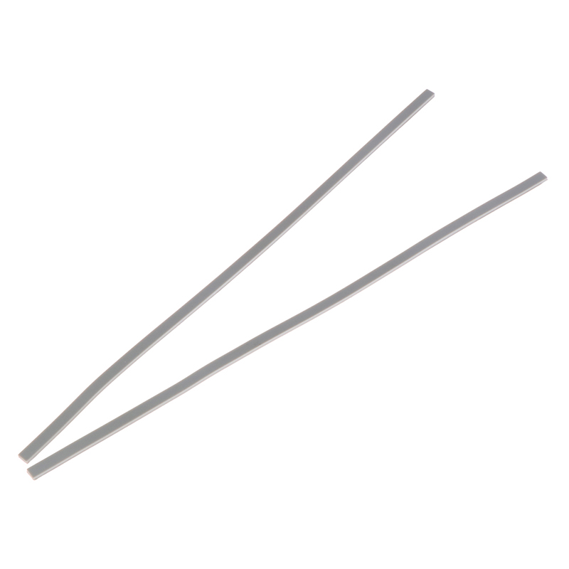 1 Buah Strip Karet Laptop untu - Laptop Accessories Dell ulasan dan harga