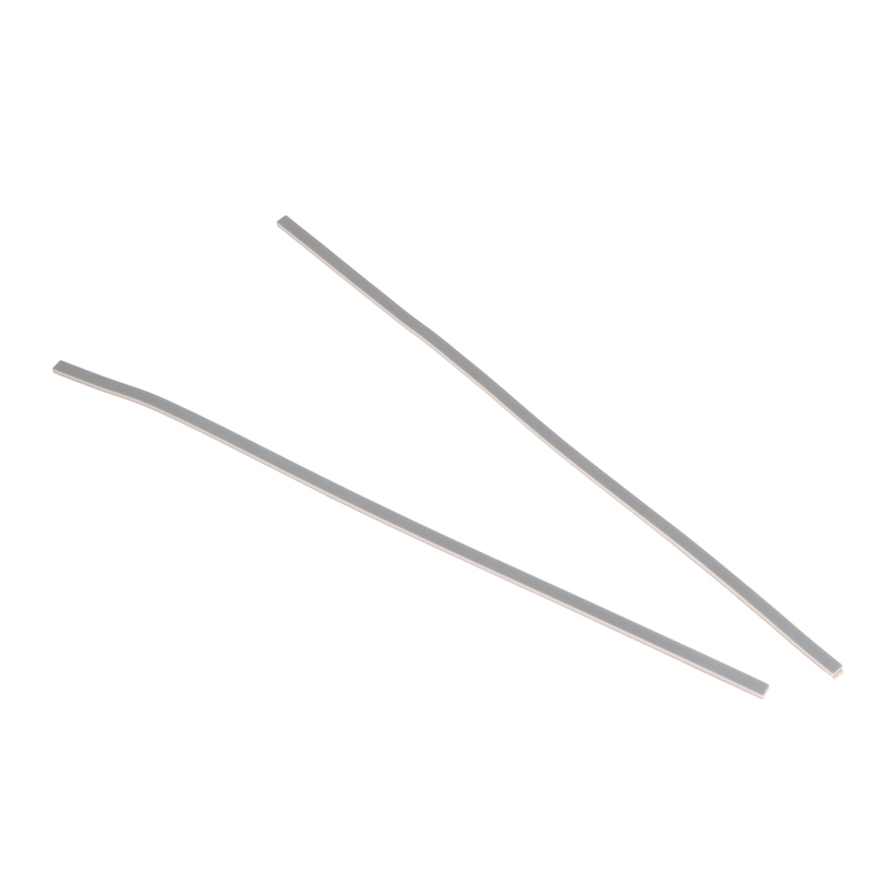 1 Buah Strip Karet Laptop untu - Laptop Accessories Dell ulasan dan harga