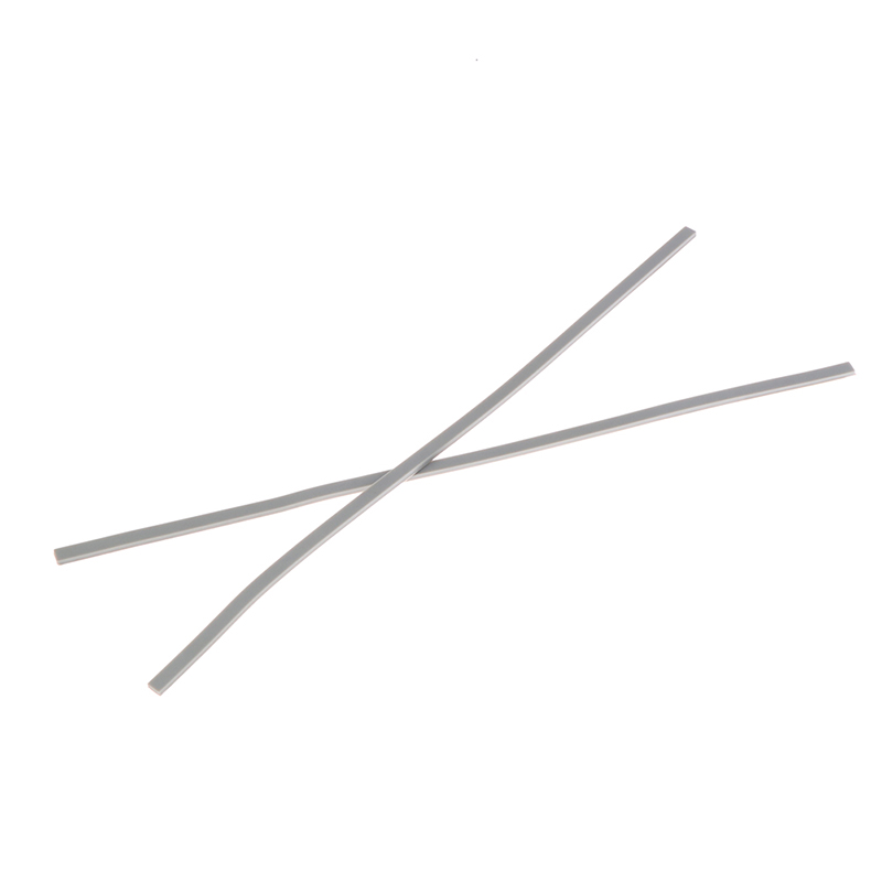 1 Buah Strip Karet Laptop untu - Laptop Accessories Dell ulasan dan harga
