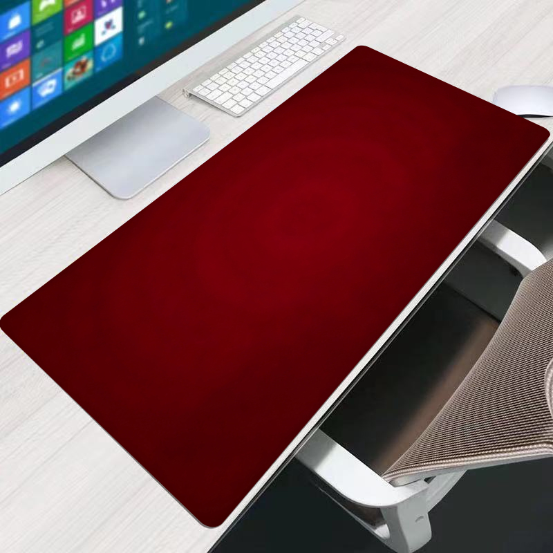 Alas Mouse Merah untuk Kantor, - Laptop Accessories Mouse ulasan dan harga