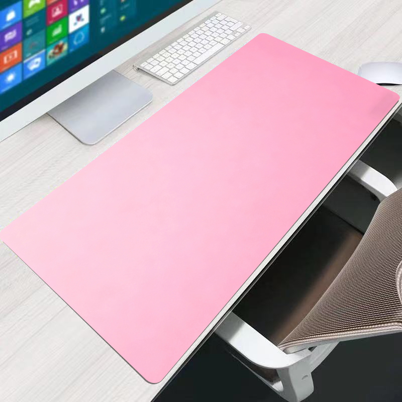 Alas Mouse Merah untuk Kantor, - Laptop Accessories Mouse ulasan dan harga