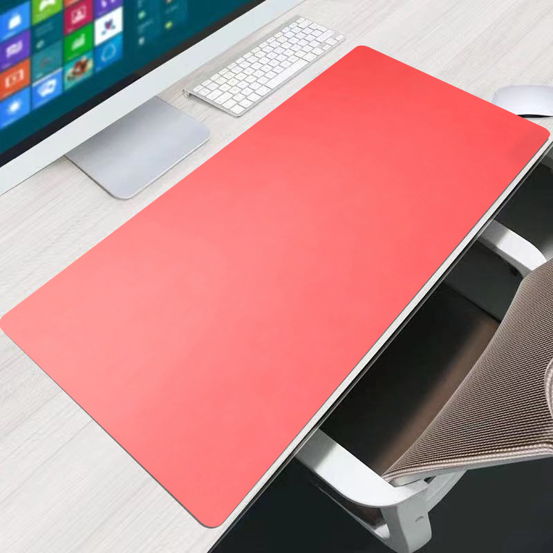 Alas Mouse Merah untuk Kantor, - Laptop Accessories Mouse ulasan dan harga