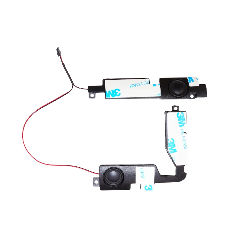 Set Speaker Laptop Baru untuk  - Accessories For New Laptop ulasan dan harga